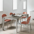 Dada Dining Chair