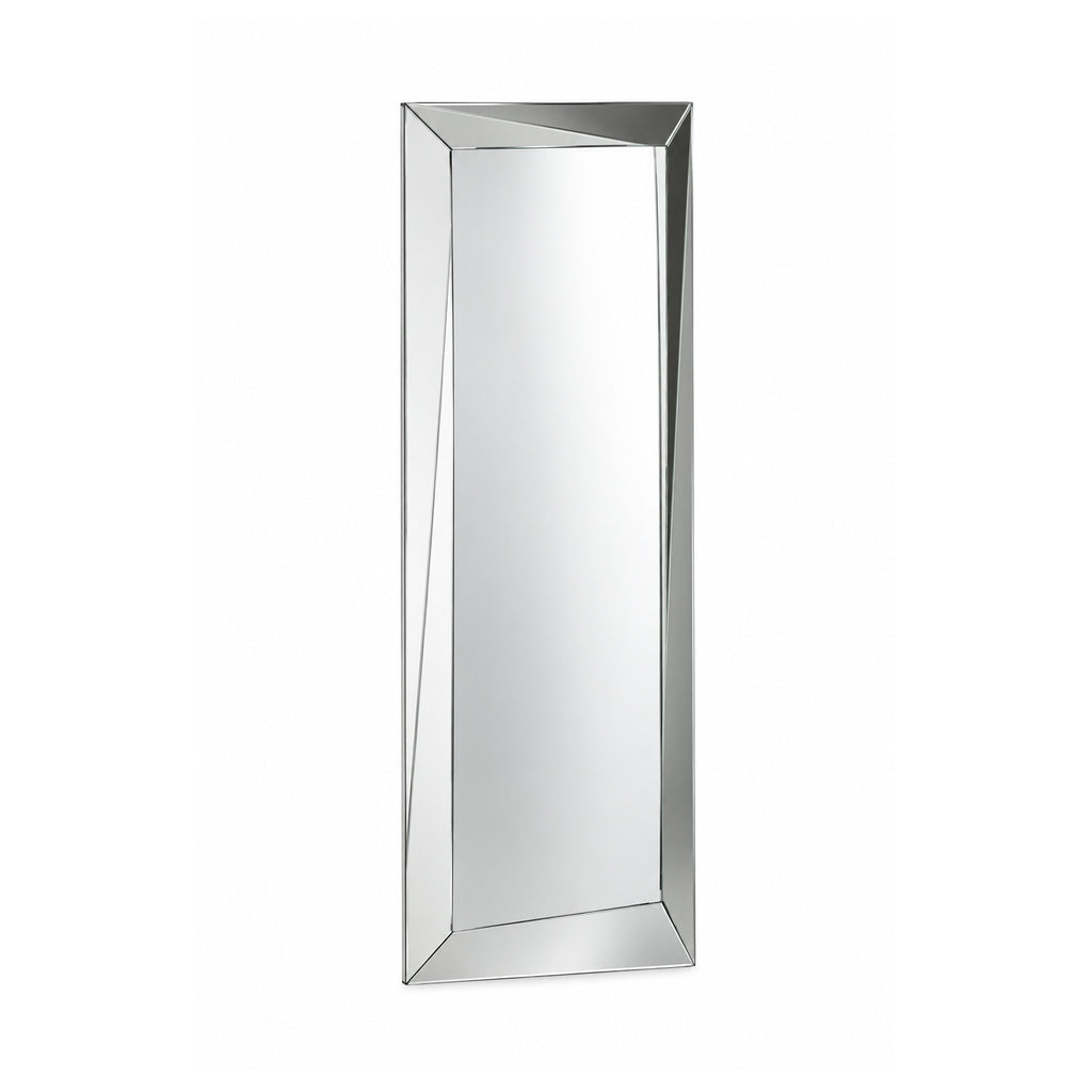 Diamante Mirror