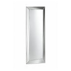 Diamante Mirror