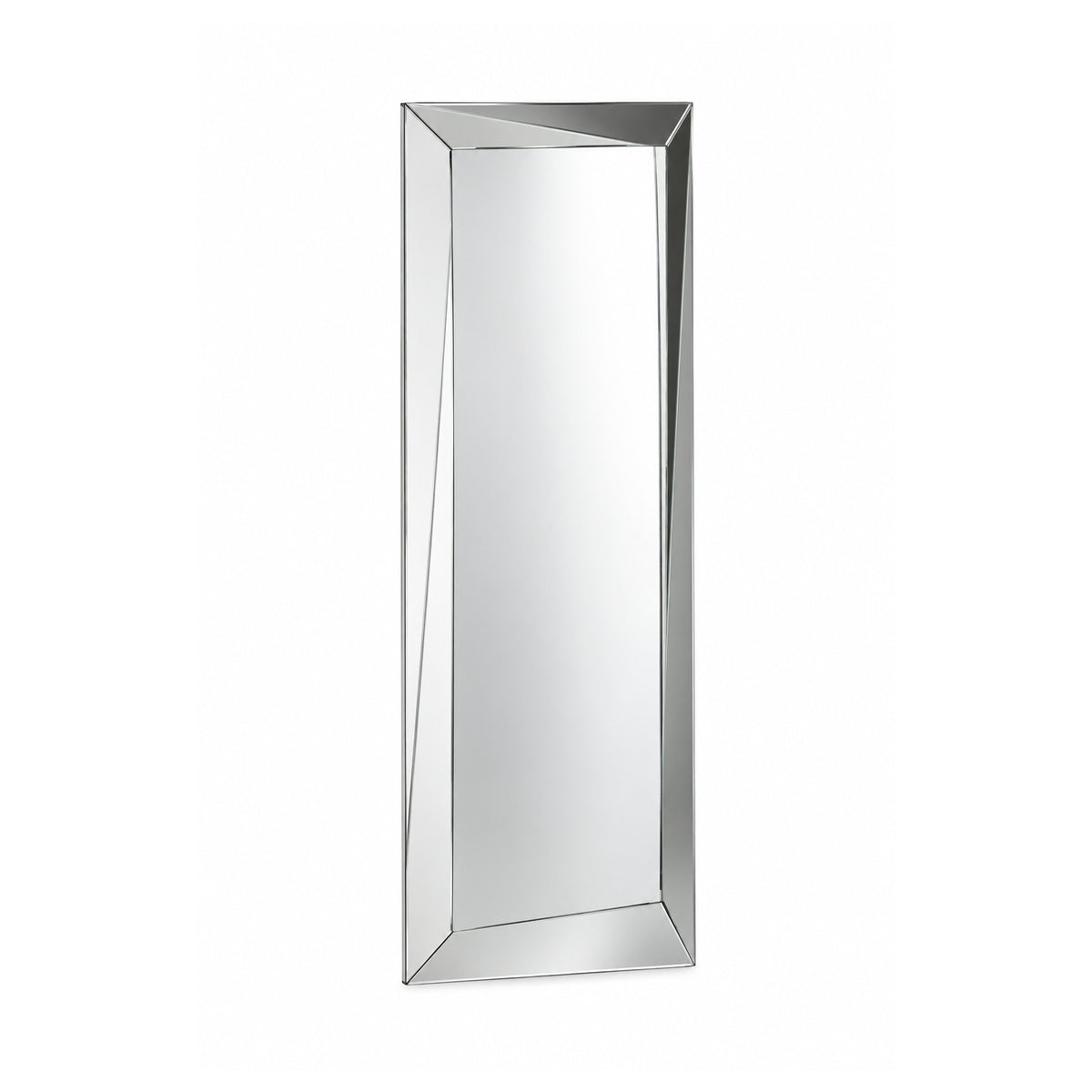 Diamante Mirror