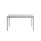 Diesis Dining Table