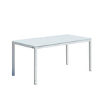 Diesis Outdoor Dining Table