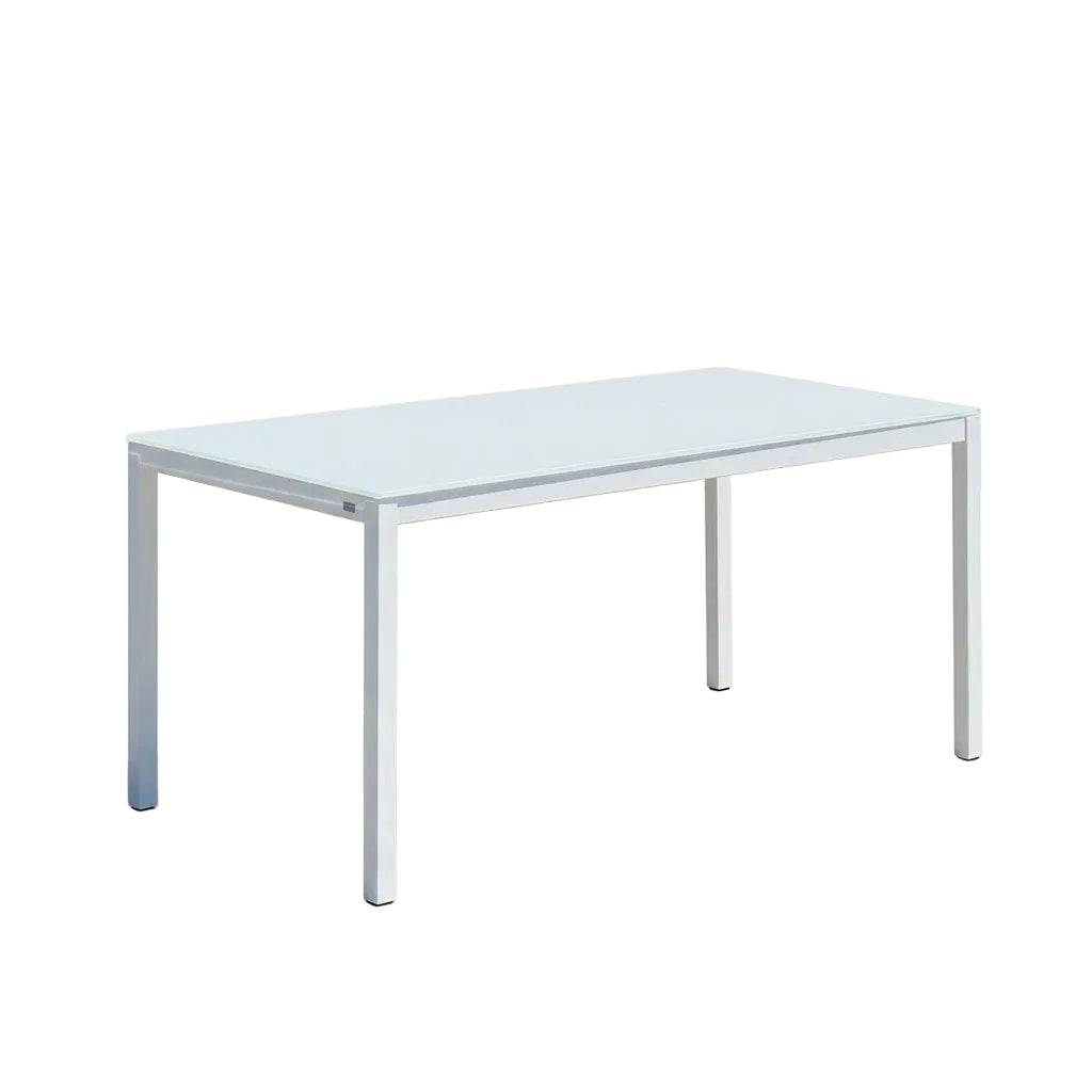 Diesis Outdoor Dining Table