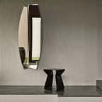Double Mirror