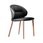 Drop Dining Chair