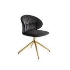 Drop Dining Chair