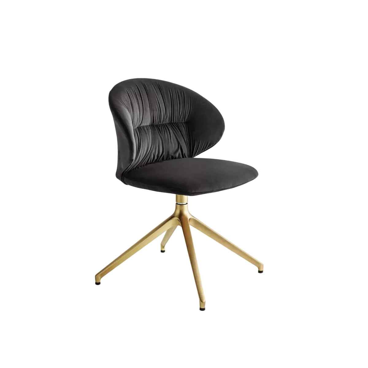 Drop Dining Chair