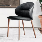 Drop Dining Chair