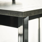 Dublino Extendable Dining Table
