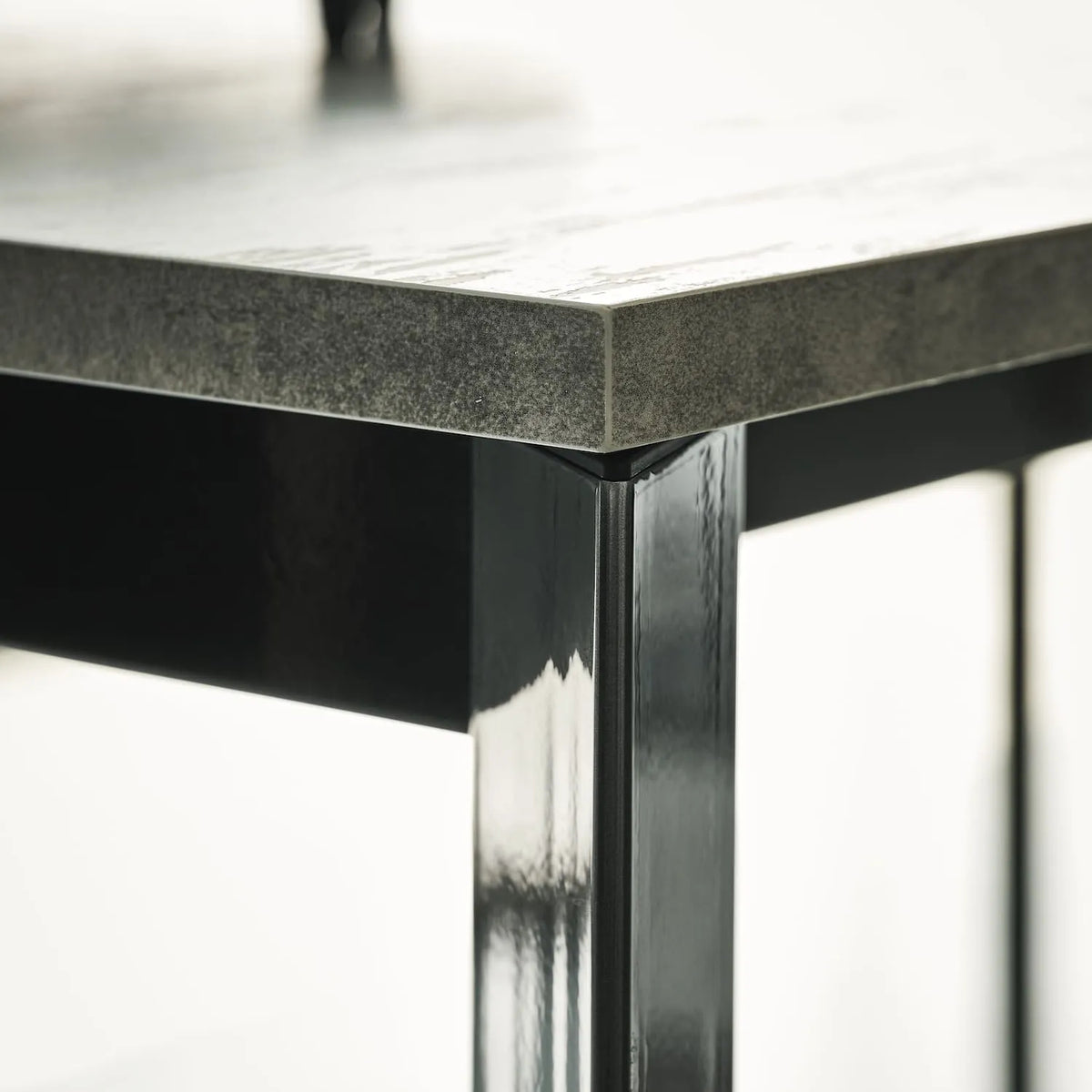 Dublino Extendable Dining Table