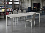 Dublino Extendable Dining Table