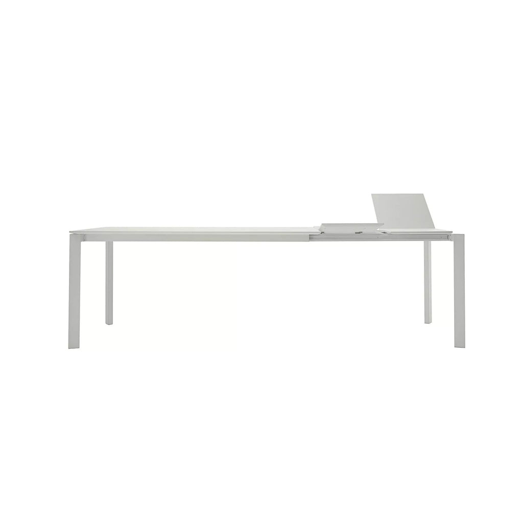 Dublino Extendable Dining Table