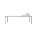 Dublino Extendable Dining Table
