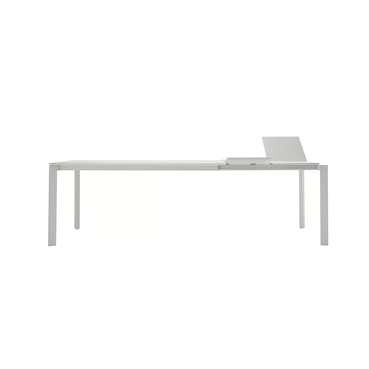 Dublino Extendable Dining Table