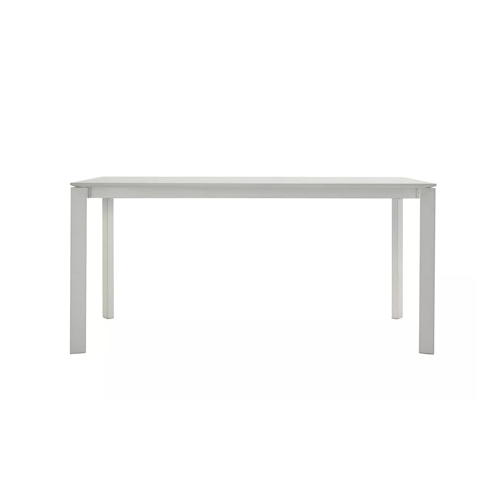 Dublino Extendable Dining Table