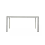 Dublino Extendable Dining Table