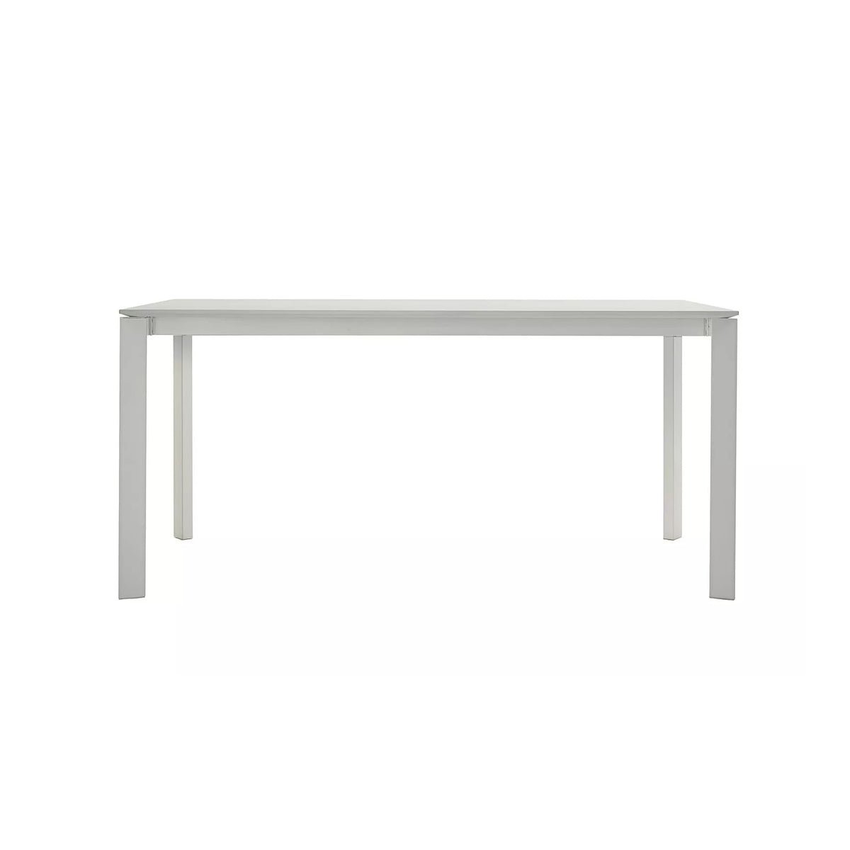 Dublino Extendable Dining Table
