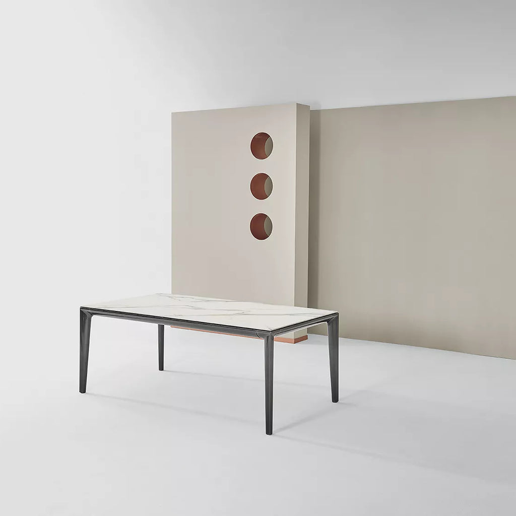 Duke Dining Table