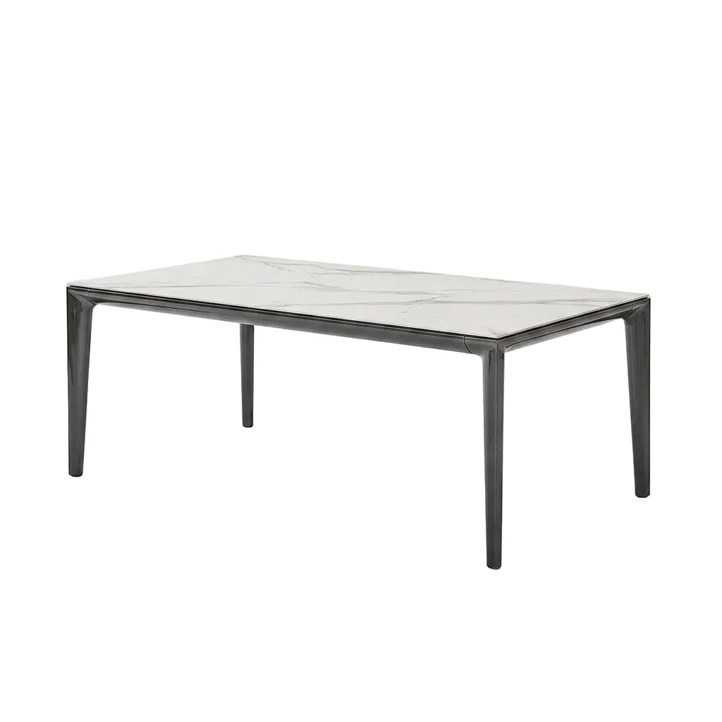 Duke Dining Table