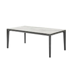 Duke Dining Table