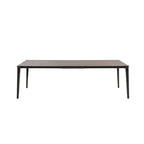 Echo In Extendable Dining Table