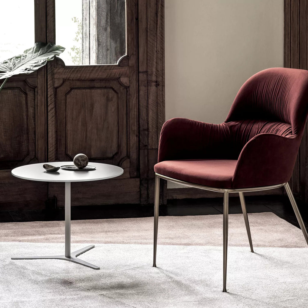 Elica Coffee Table