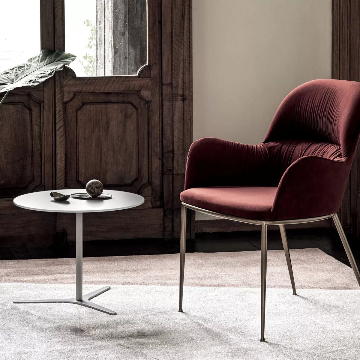 Elica Coffee Table