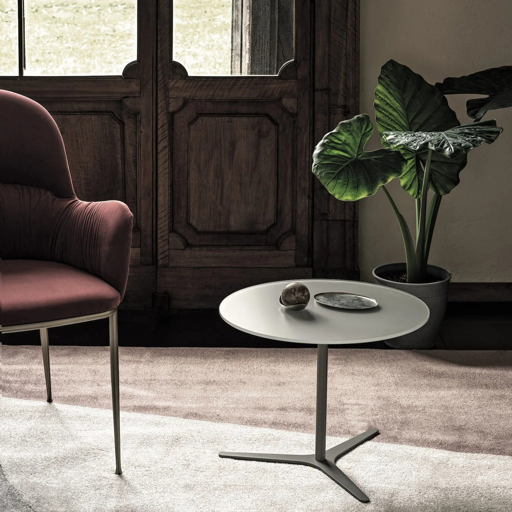 Elica Coffee Table