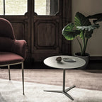 Elica Coffee Table