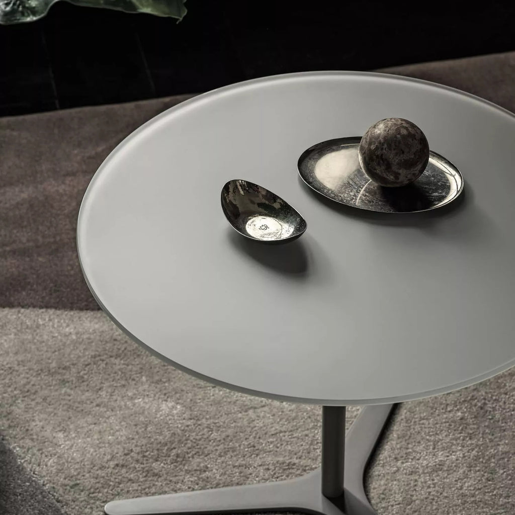 Elica Coffee Table