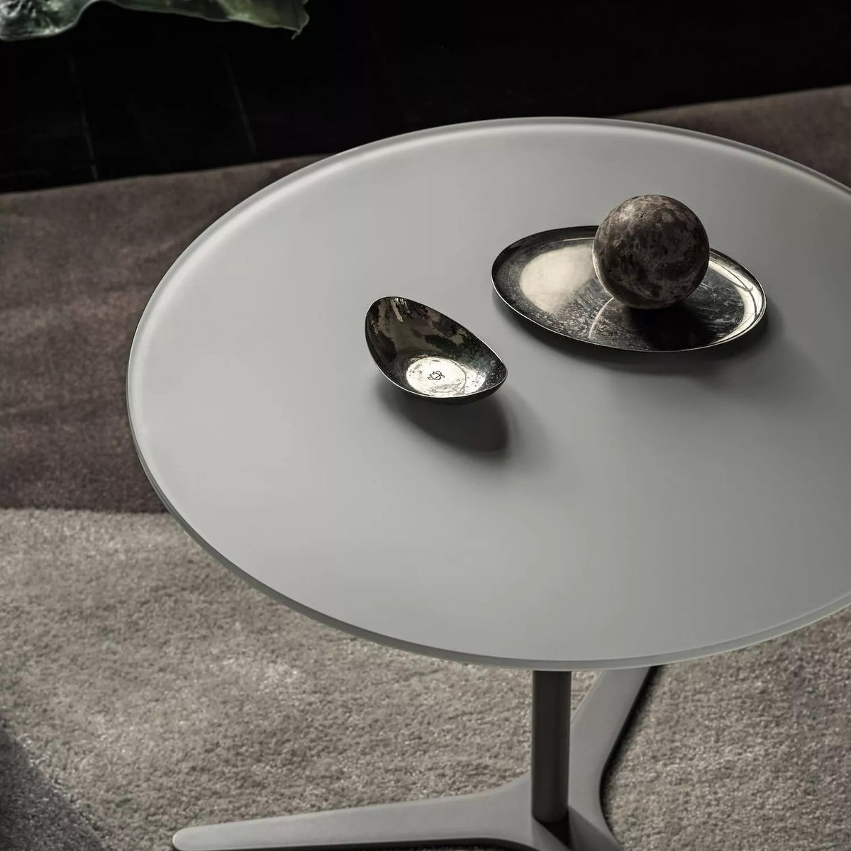 Elica Coffee Table