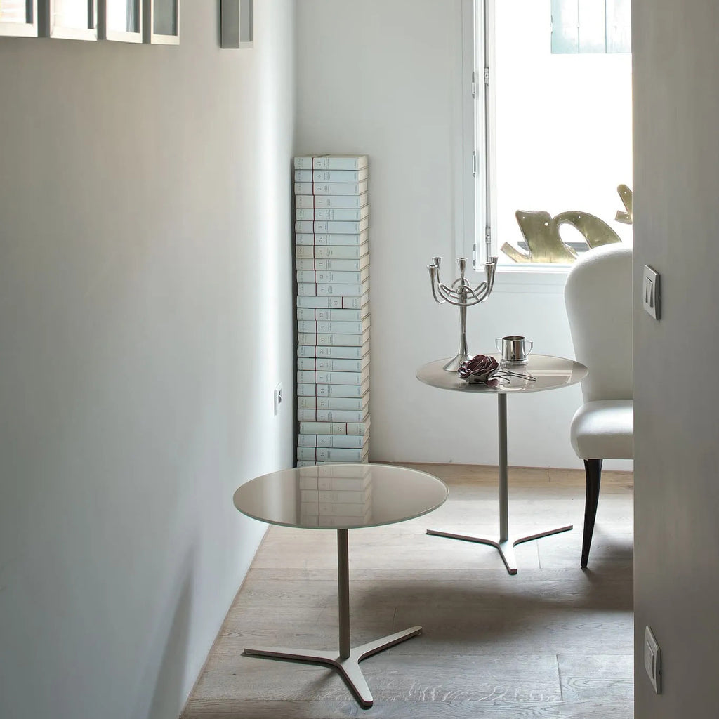 Elica Coffee Table