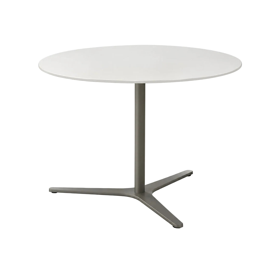 Elica Coffee Table