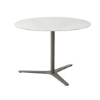 Elica Coffee Table