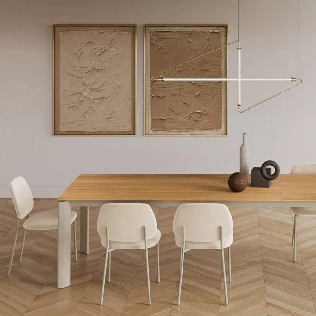 Emma Dining Chair