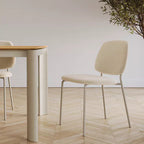 Emma Dining Chair