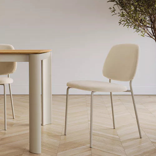 Emma Dining Chair
