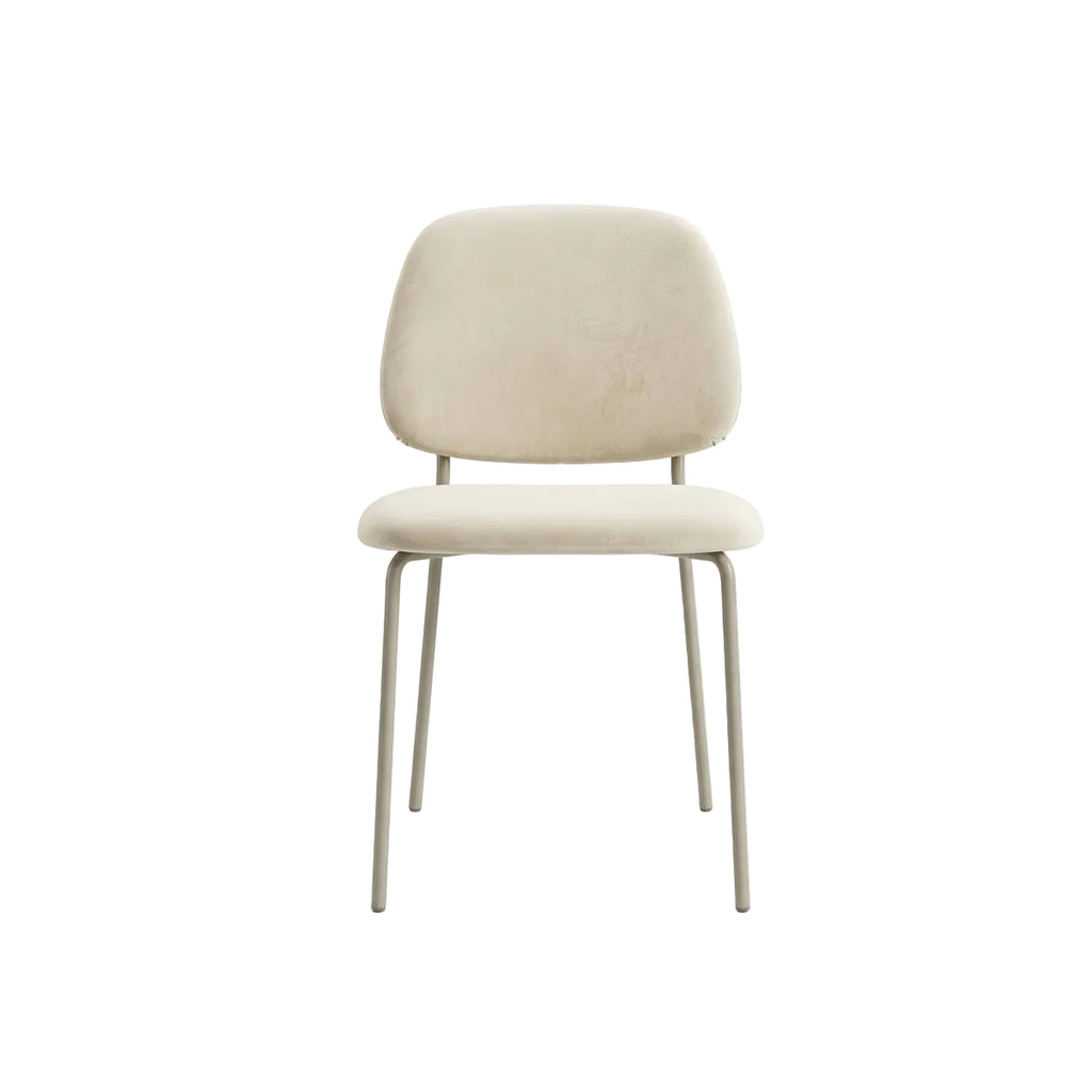 Emma Dining Chair