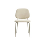 Emma Dining Chair