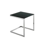 Hip Hop End Table