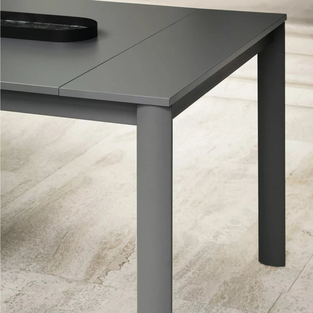 Etico Plus Extendable Dining Table