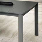 Etico Plus Extendable Dining Table