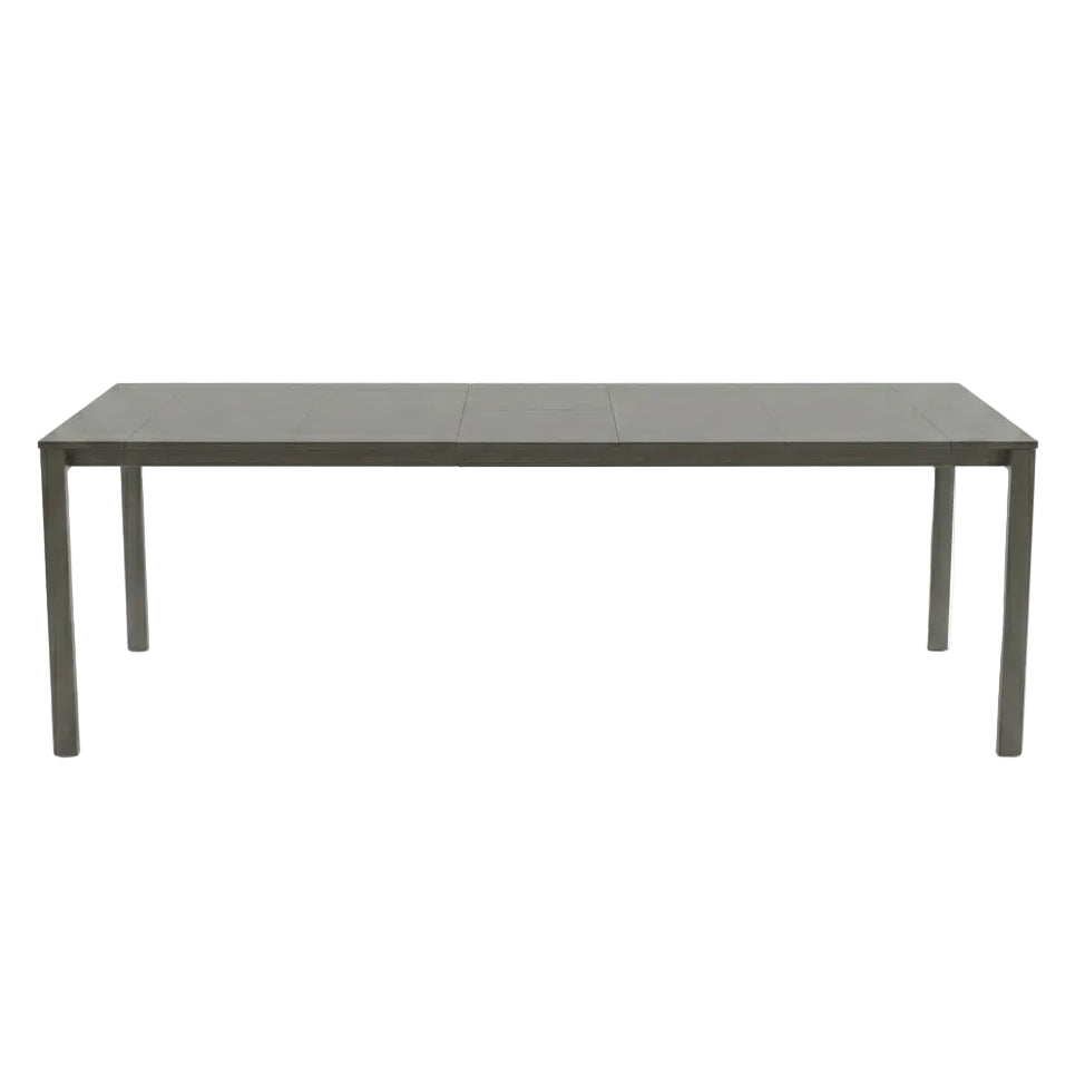Etico Plus Extendable Dining Table