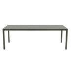 Etico Plus Extendable Dining Table