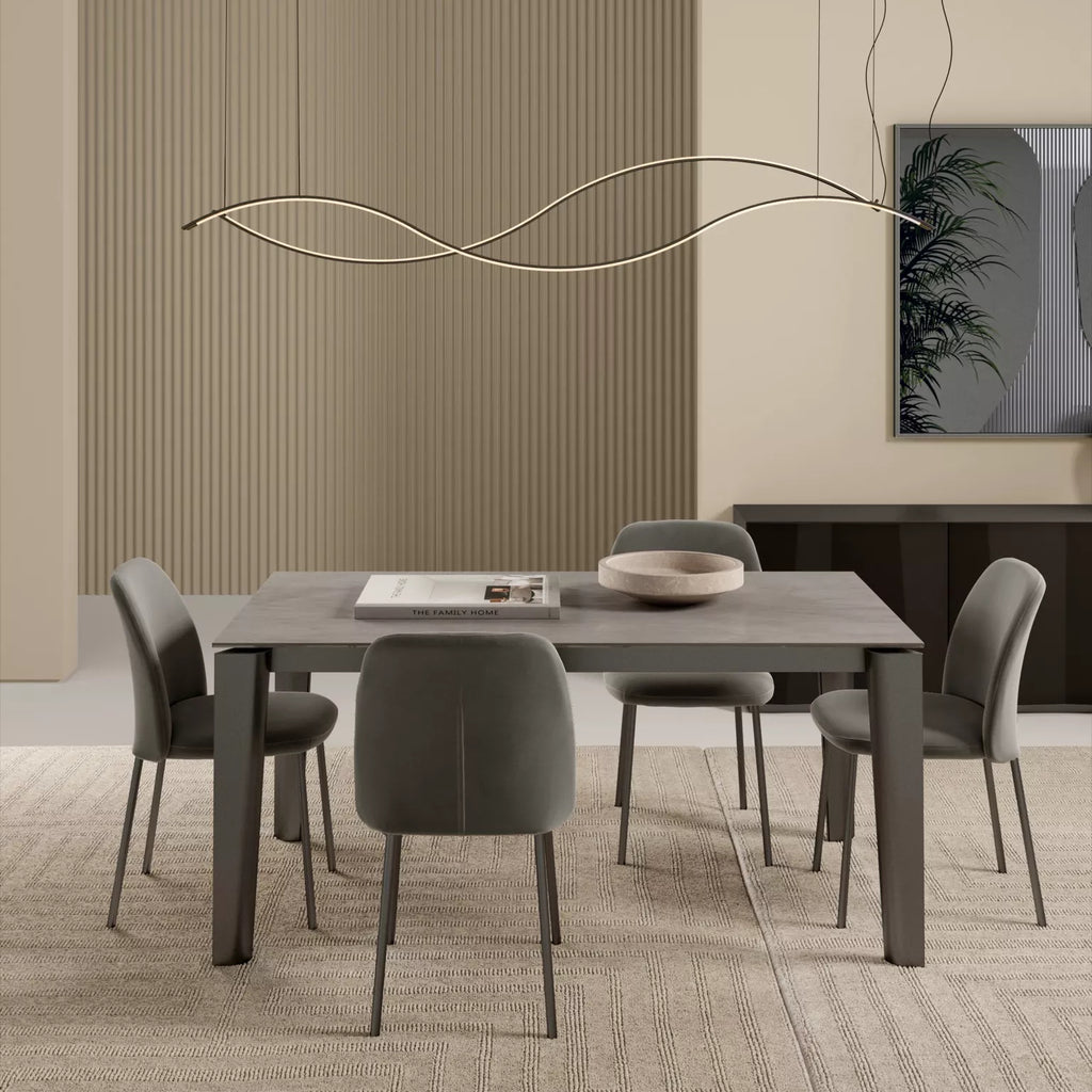 Etro Dining Table