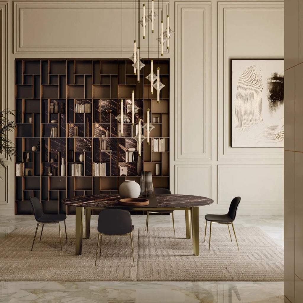 Etro Dining Table
