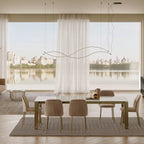 Etro Dining Table