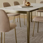 Etro Dining Table