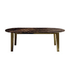 Etro Dining Table