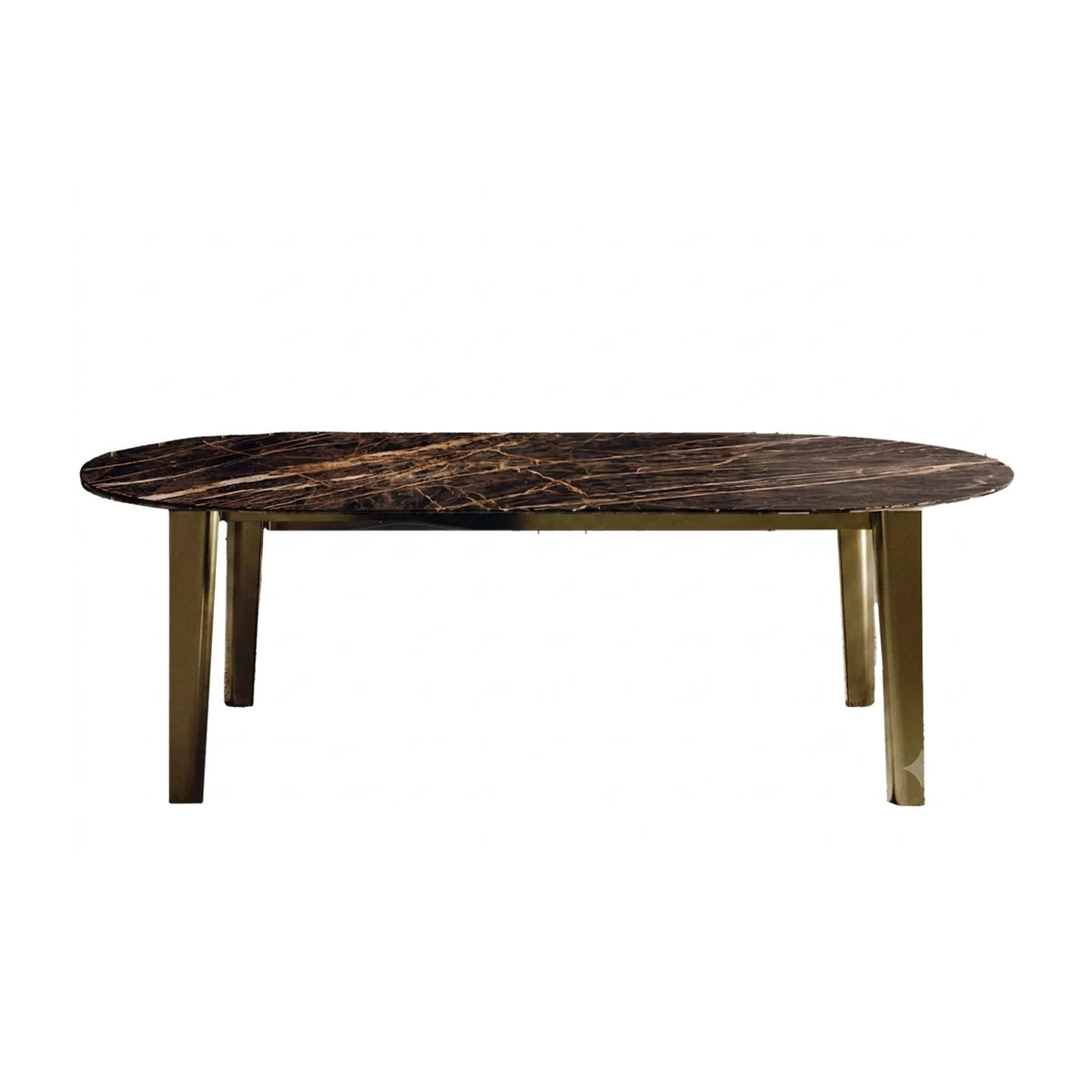 Etro Dining Table